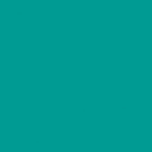 Maharam Pitch - 466186-012 Turquoise