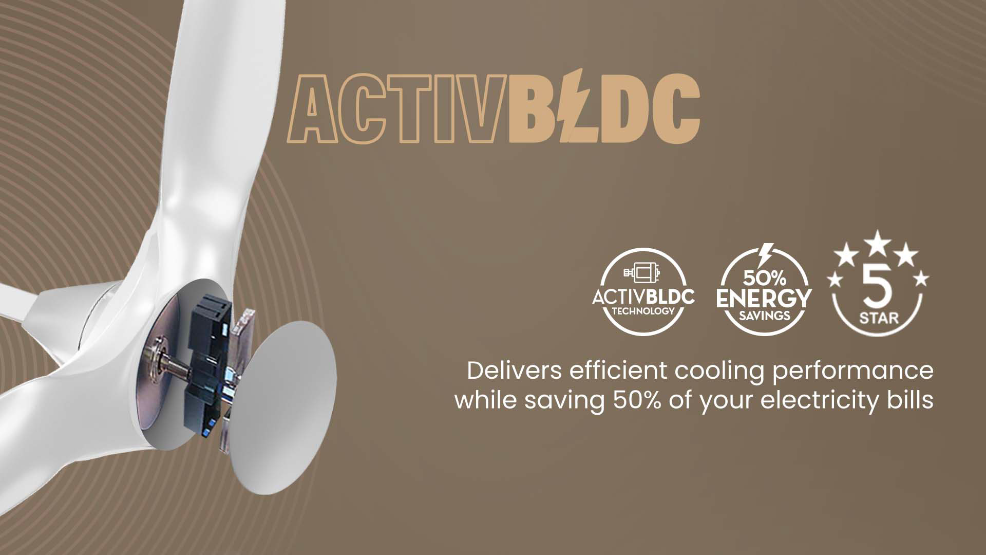 ActivBLDC
