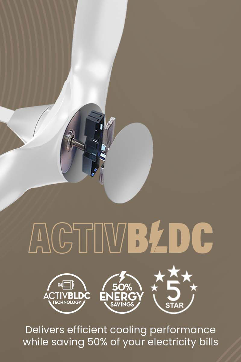 ActivBLDC