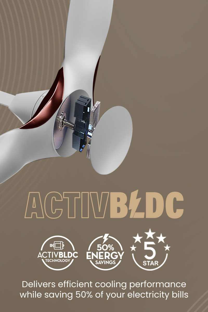 ActivBLDC