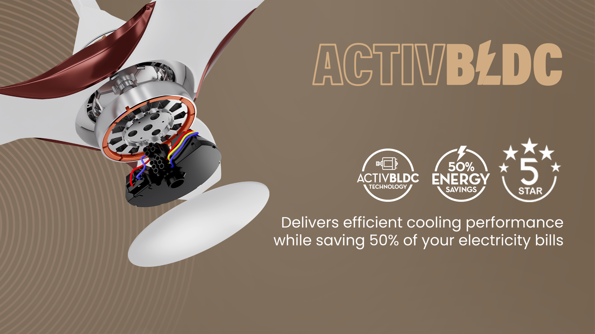 ActivBLDC