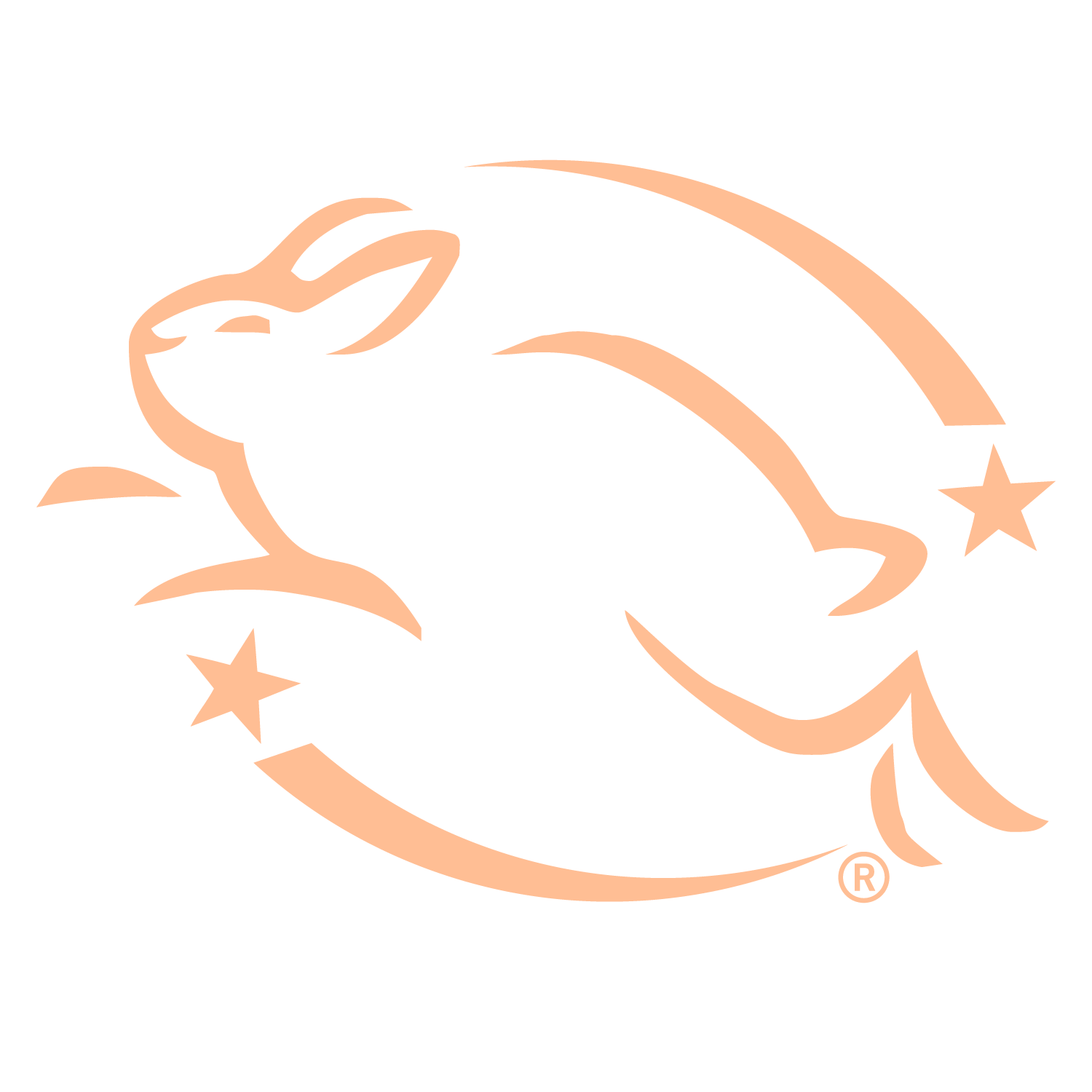Cruelty-free & Leaping Bunny Certified
