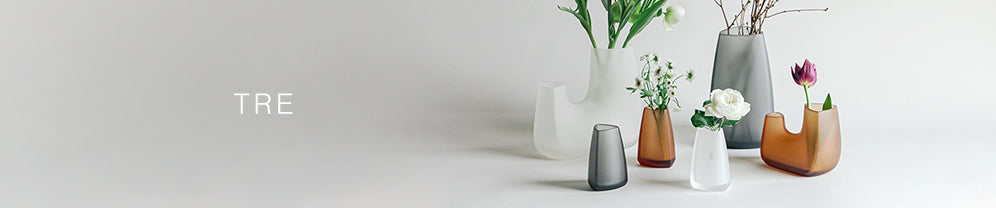 KINTO TRE BANNER
