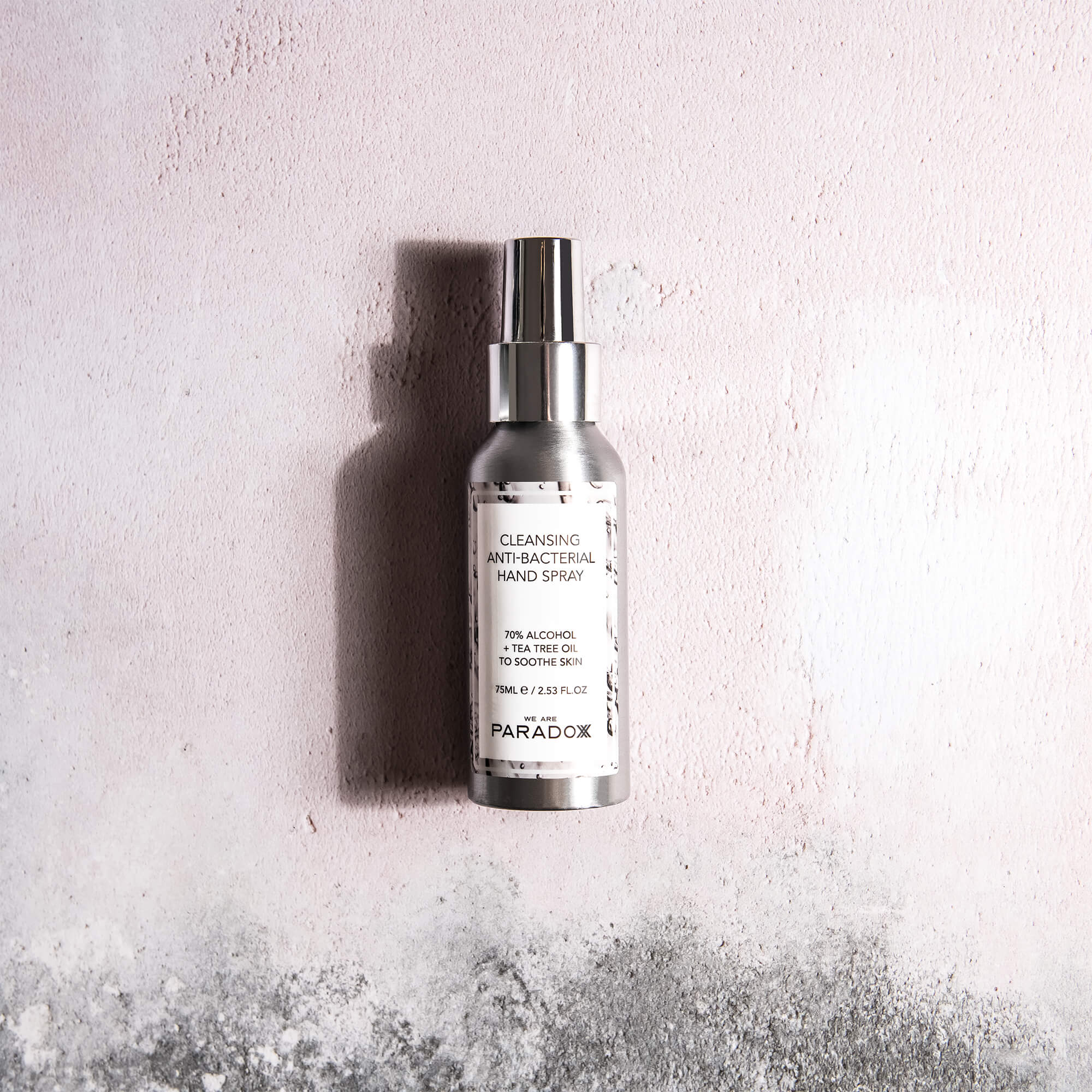 WE_ARE_PARADOXX_CLEANSING_ANTI_BACTERIAL_SPRAY_SOCIAL_IMAGE_1_2000X2000.jpg