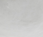 Variant South Sea Pearl