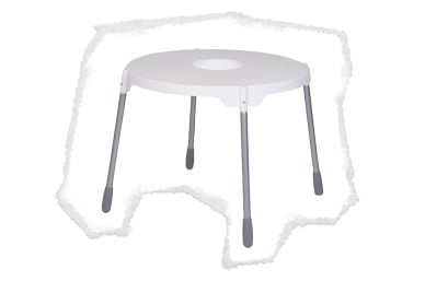 libérez le potentiel de poppy™ avec le tableau poppy™