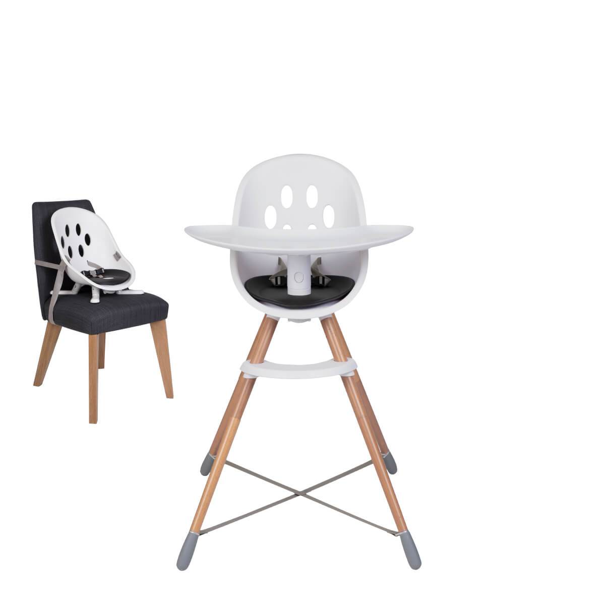 https://cdn.accentuate.io/4720377102413/19466203660482/POPPY_BUNDLE_whc_mk_1200x1200px-v1630984594575.jpg?1200x1200