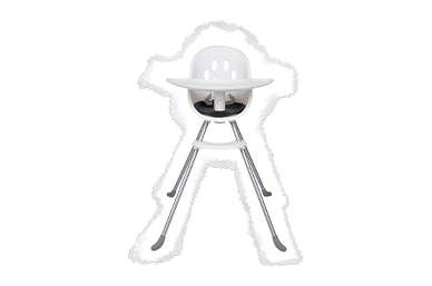you like the look of poppy™ bath seat?