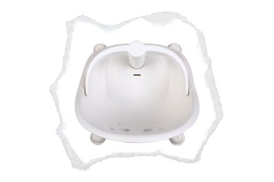 360° support
