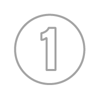 One Size Icon