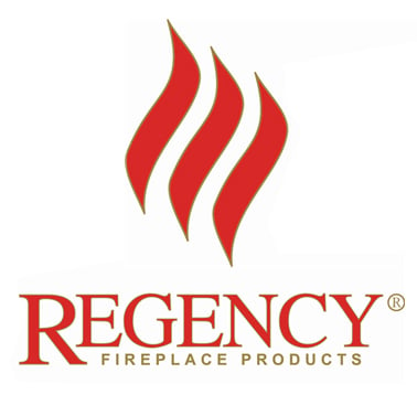 Regency Limited 1 Year Warranty