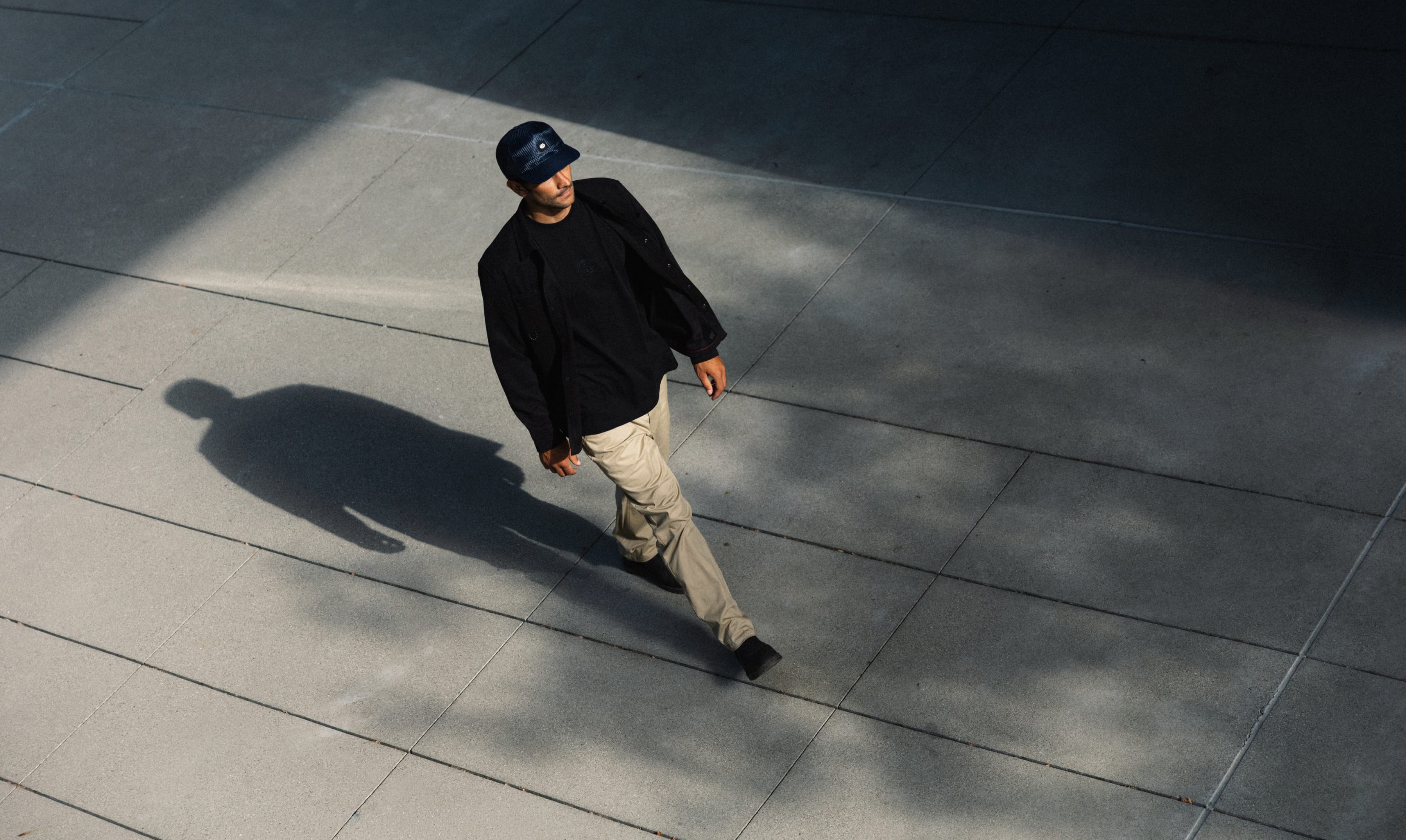 Image NAVY / 30/30