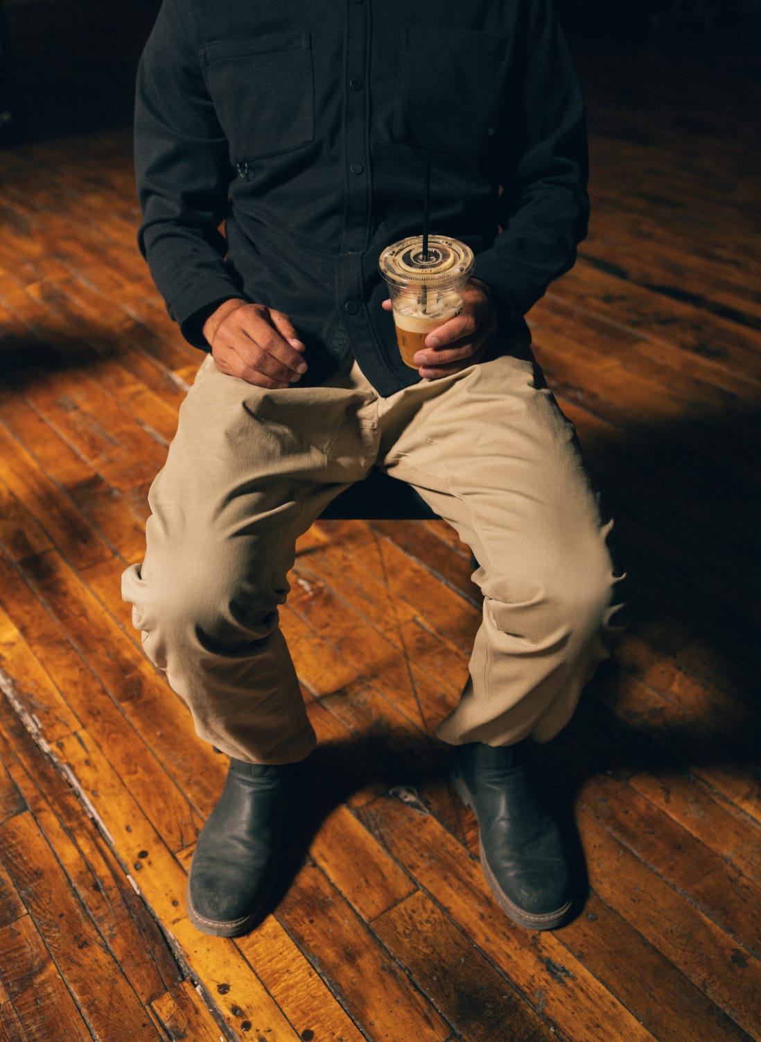 Image NAVY / 30/30