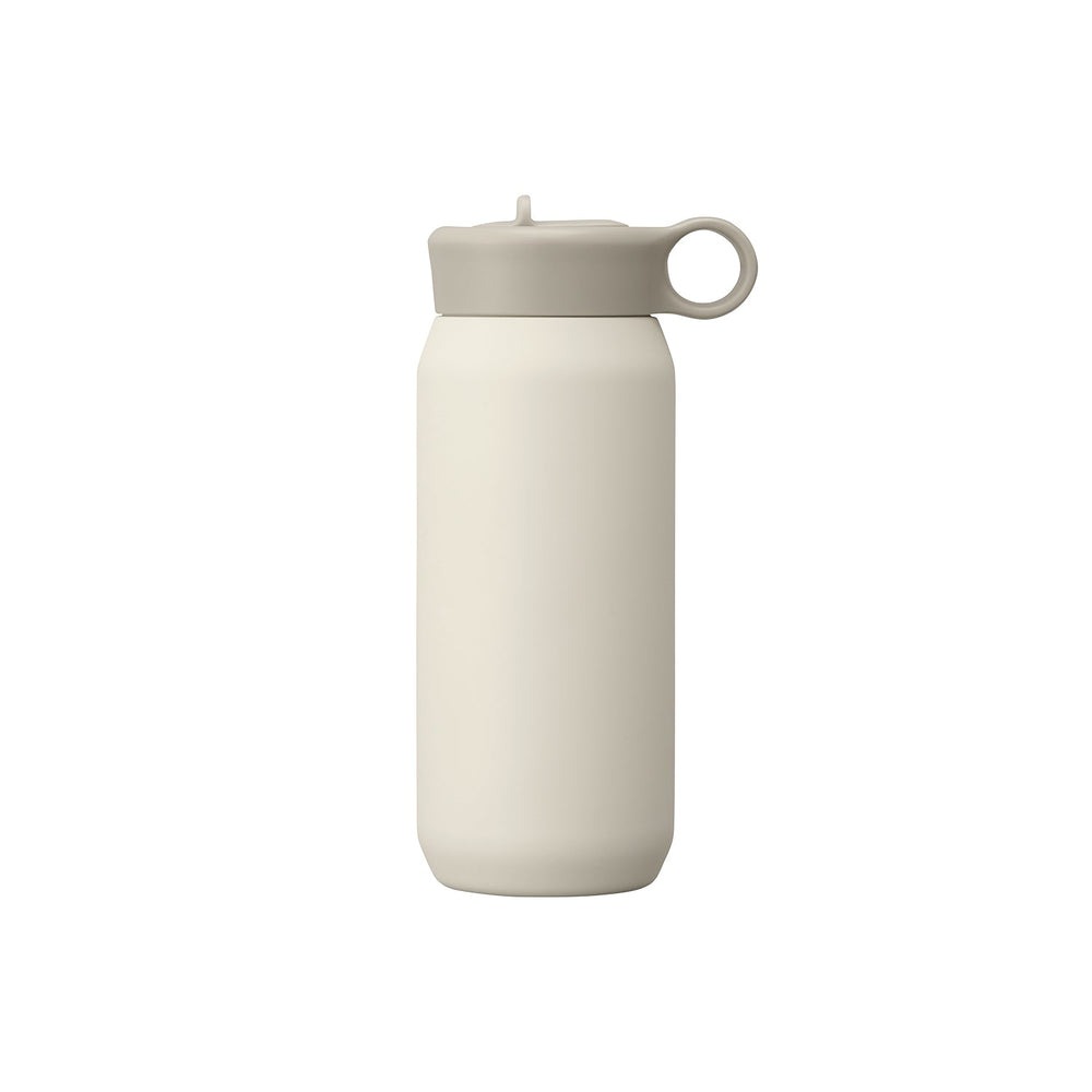 KINTO PLAY TUMBLER STRAP SET (480ML/16OZ) WHITE THUMBNAIL 3