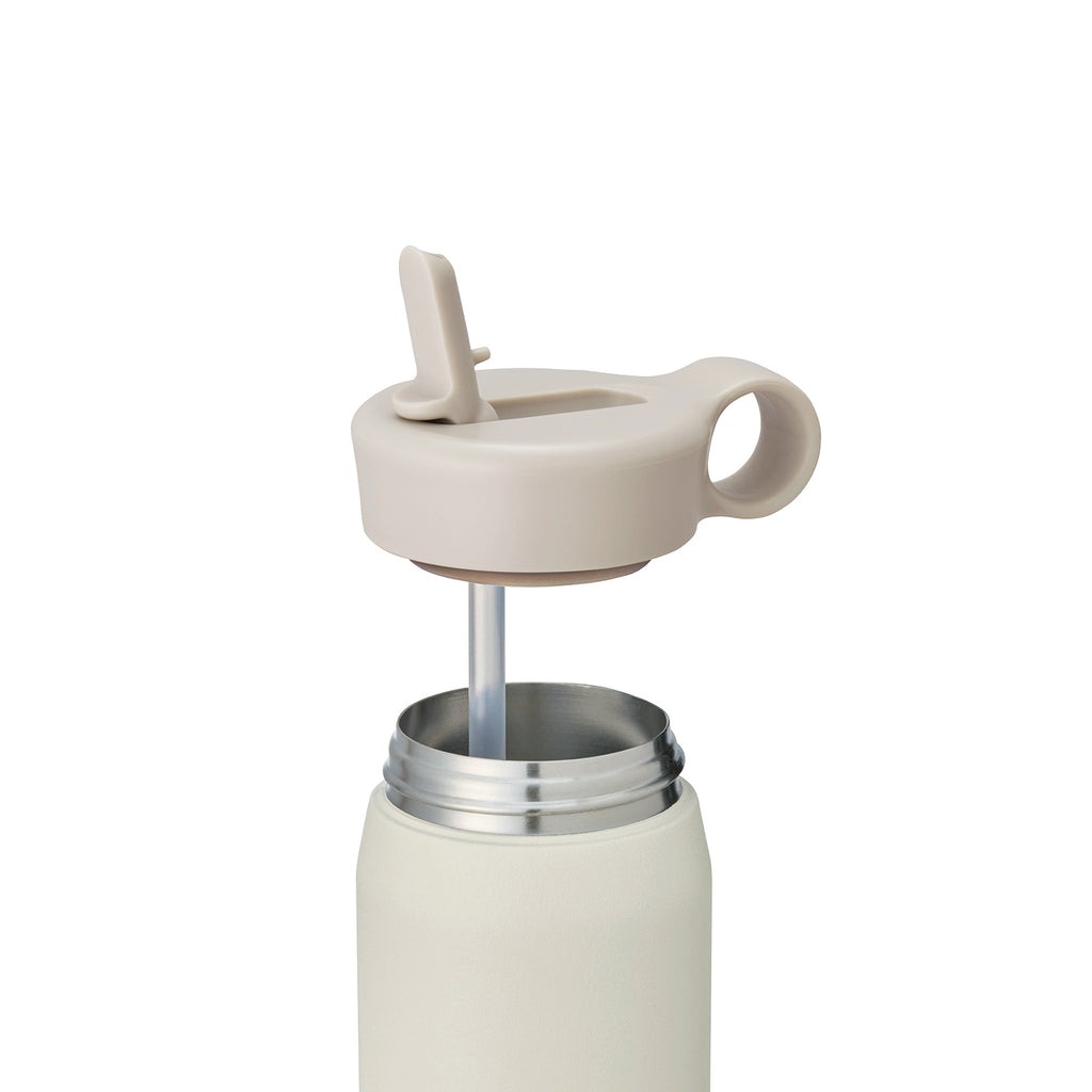 KINTO PLAY TUMBLER STRAP SET (480ML/16OZ) WHITE THUMBNAIL 4