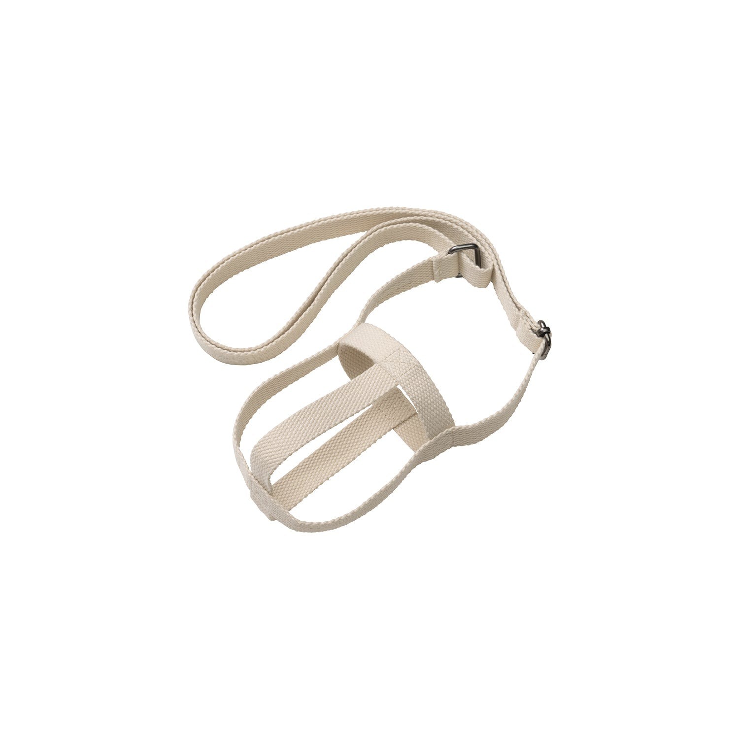 KINTO PLAY TUMBLER STRAP SET (480ML/16OZ) WHITE THUMBNAIL 5