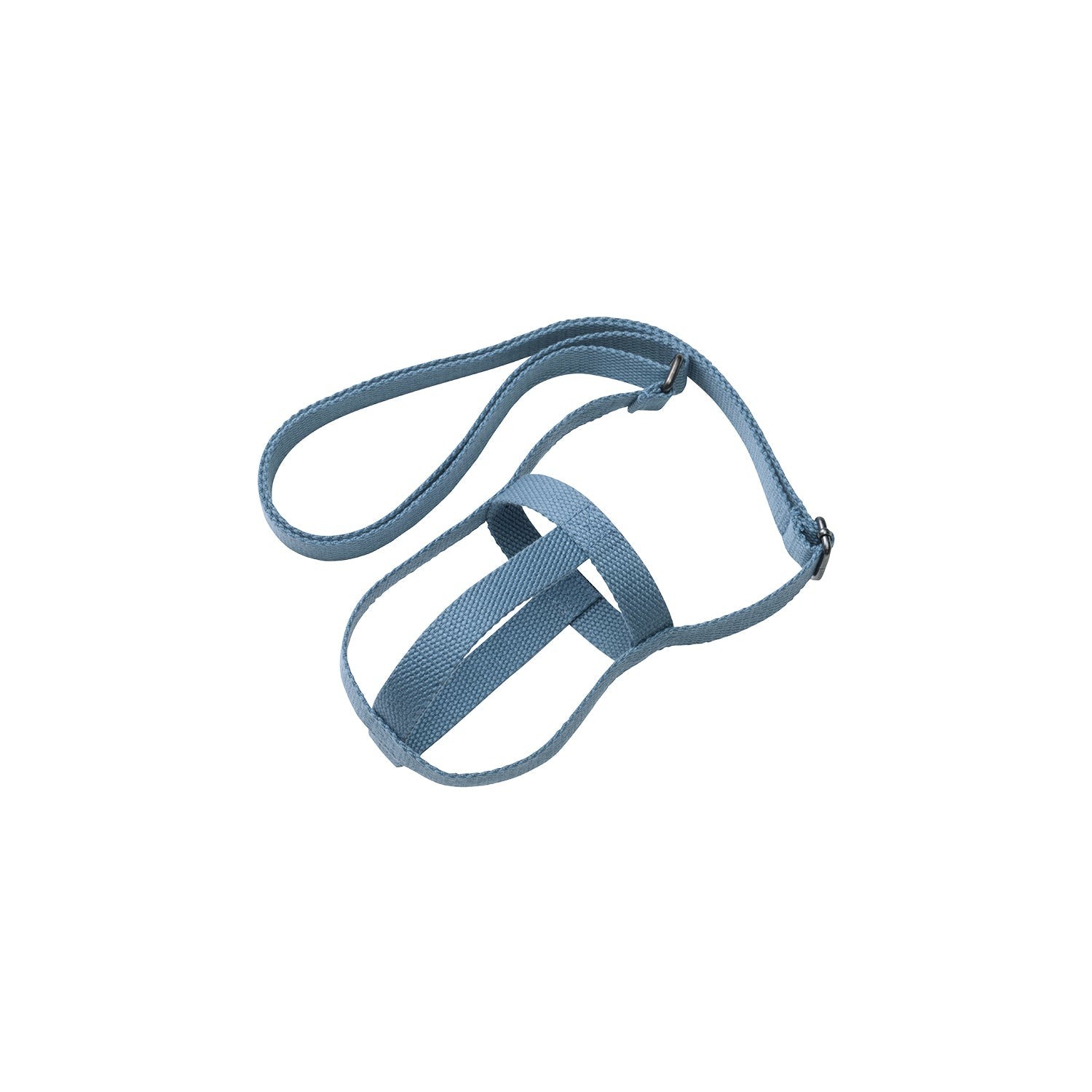 KINTO PLAY TUMBLER STRAP SET (480ML/16OZ) ASH BLUE THUMBNAIL 17