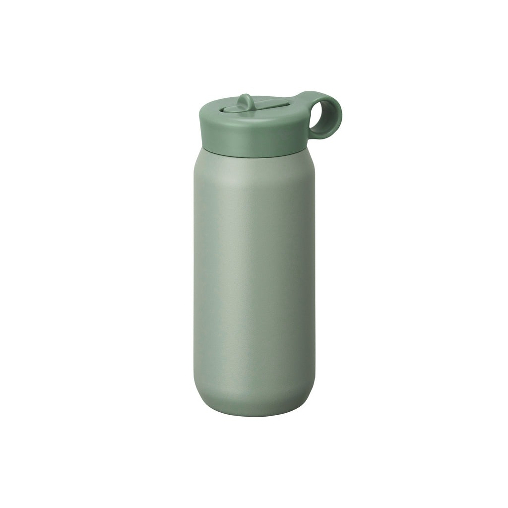 KINTO PLAY TUMBLER STRAP SET (480ML/16OZ) ASH GREEN THUMBNAIL 21