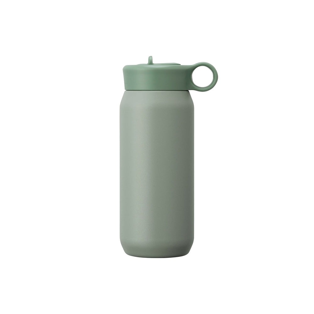 KINTO PLAY TUMBLER STRAP SET (480ML/16OZ) ASH GREEN THUMBNAIL 22