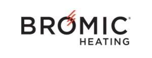 Bromic Heating 1 Year Parts and Labour Warranty