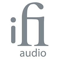 Authorized iFi Audio Dealer