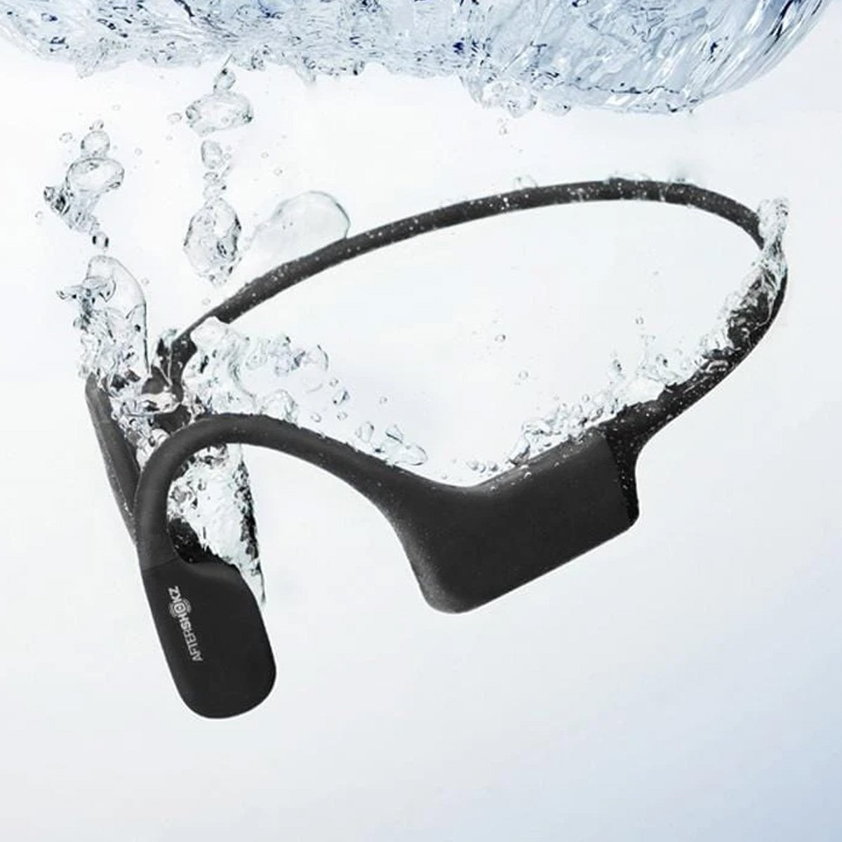 Aftershokz Xtrainerz MP3 Wireless Headphones