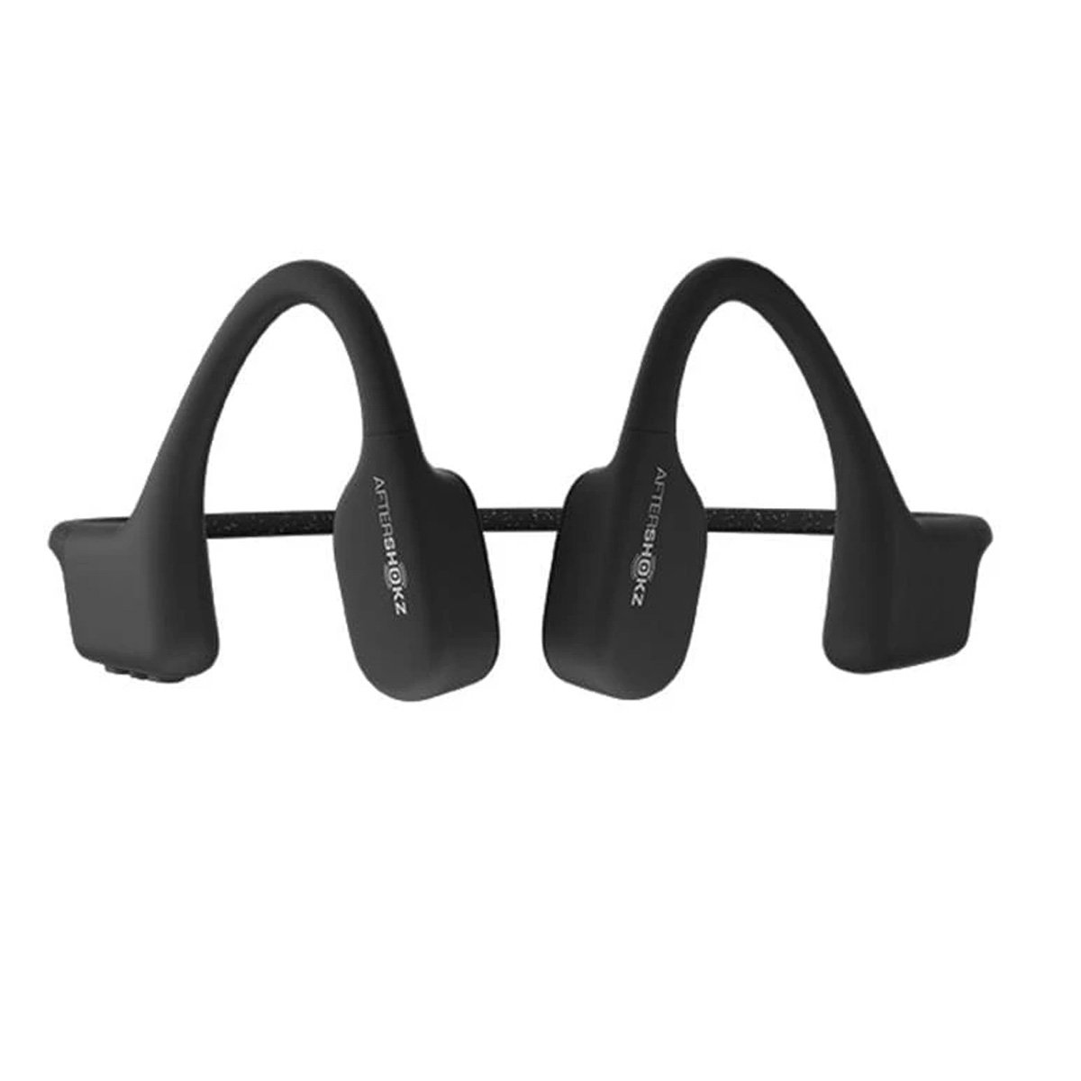 Aftershokz Xtrainerz MP3 Wireless Headphones
