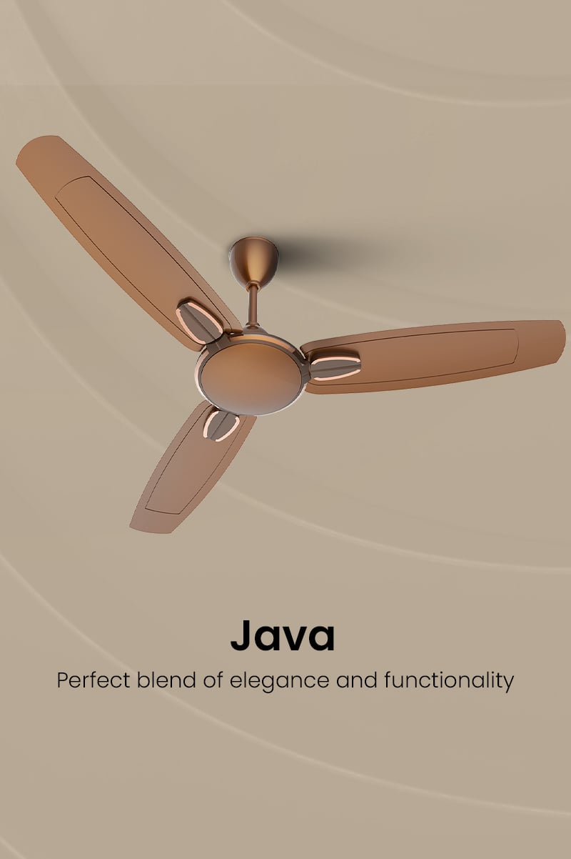 Java