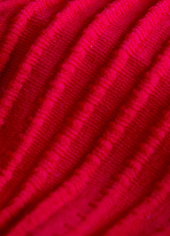 Material