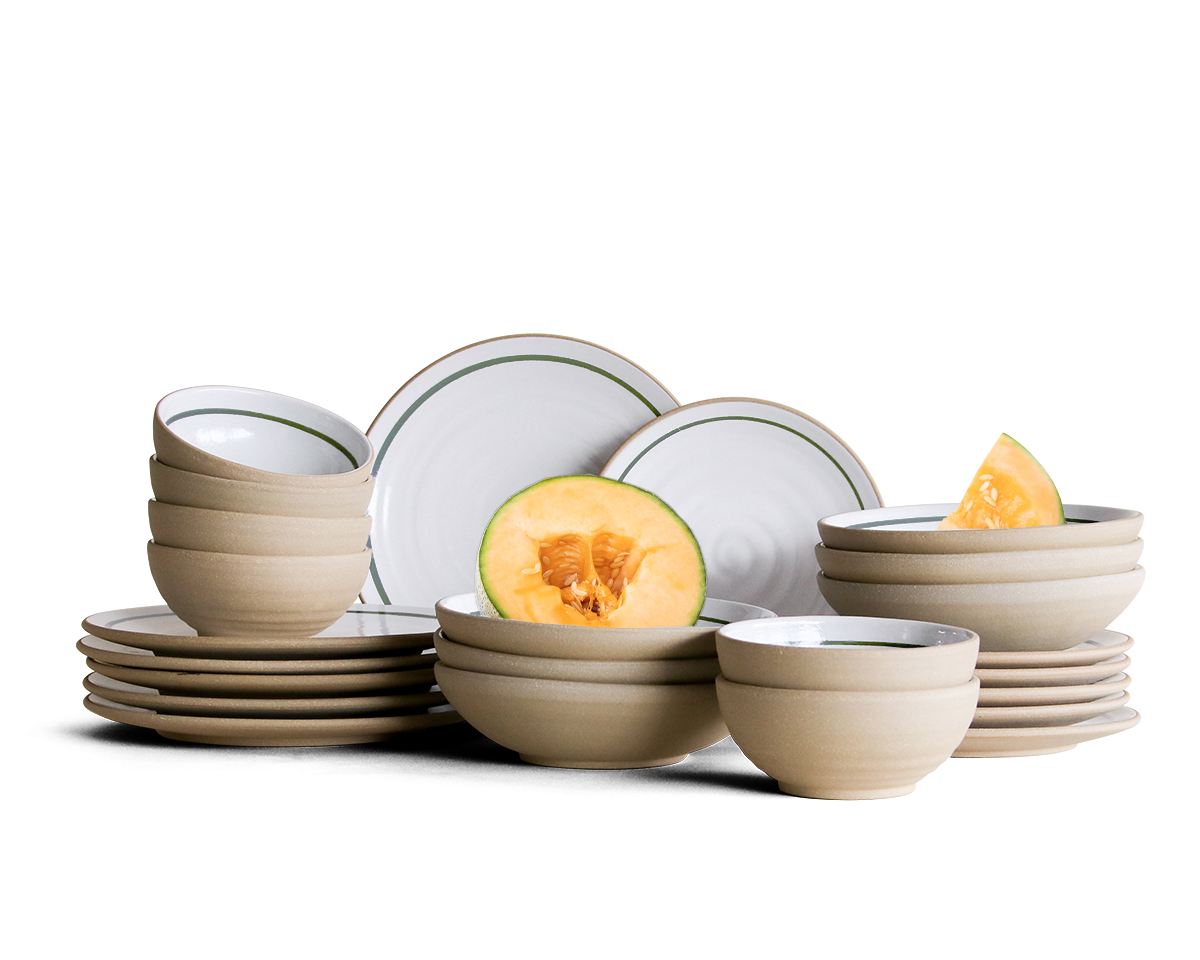 bundle-of-six-coupe-4-piece-place-setting