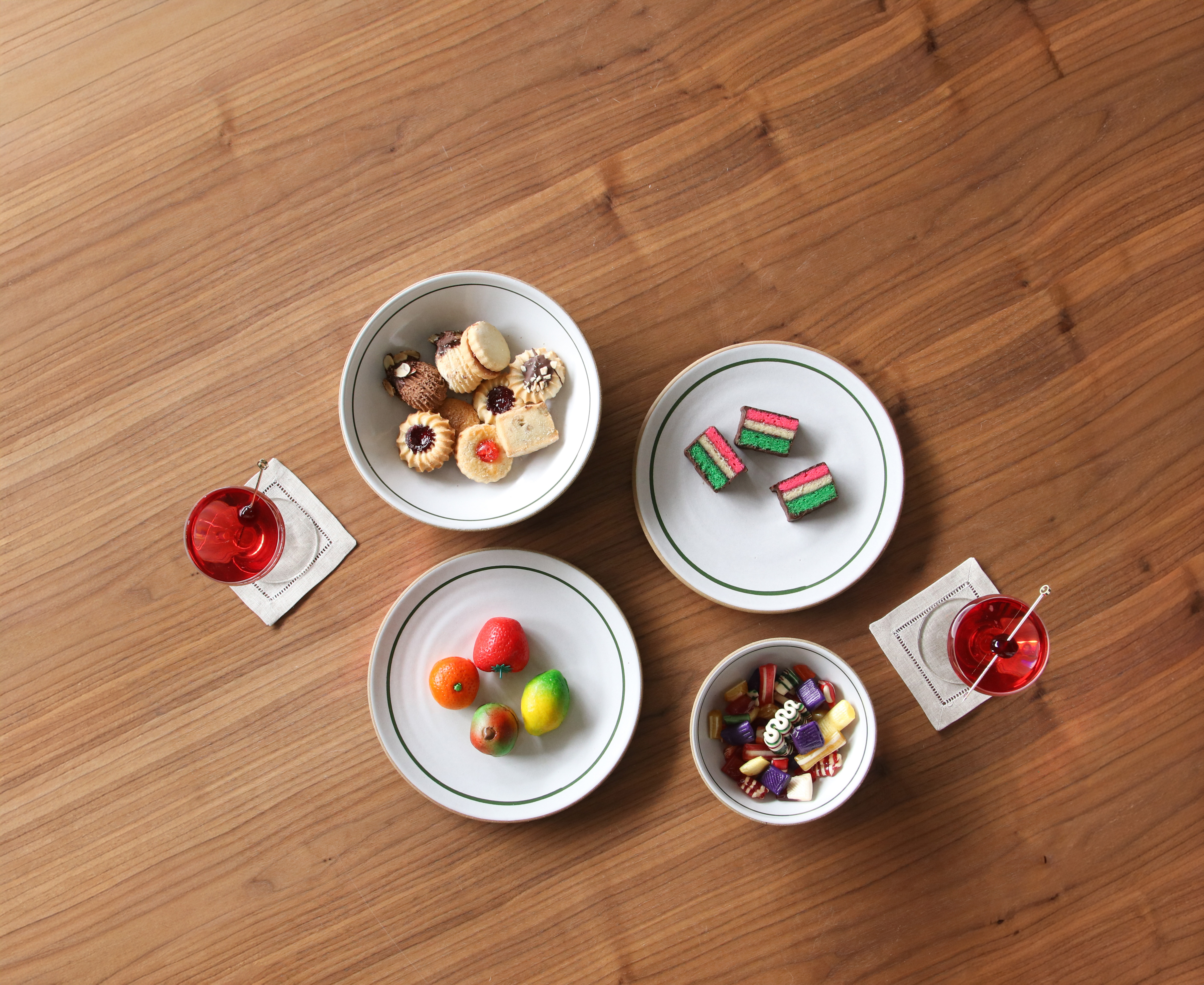 bundle-of-six-coupe-4-piece-place-setting