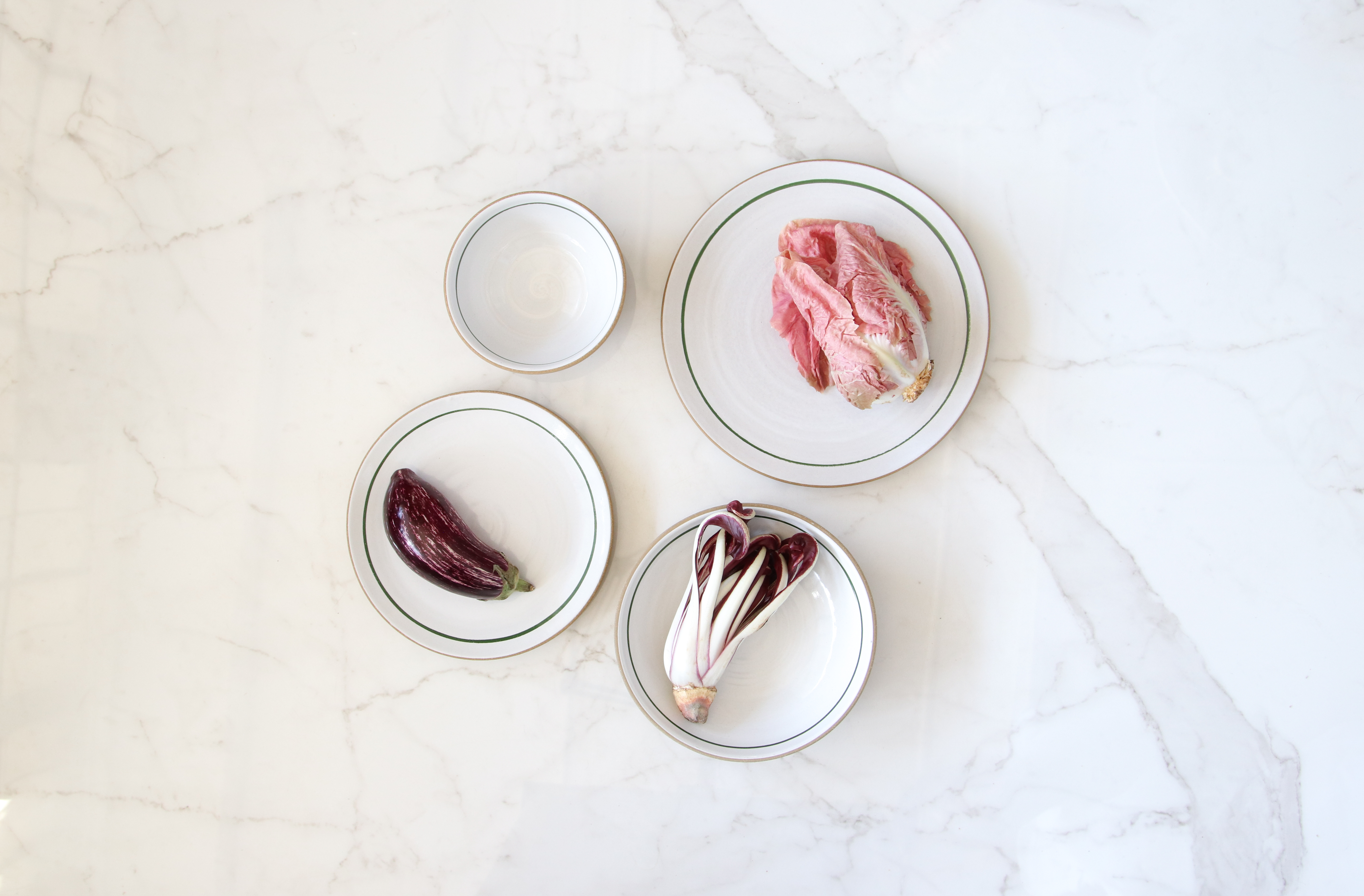 bundle-of-six-coupe-4-piece-place-setting