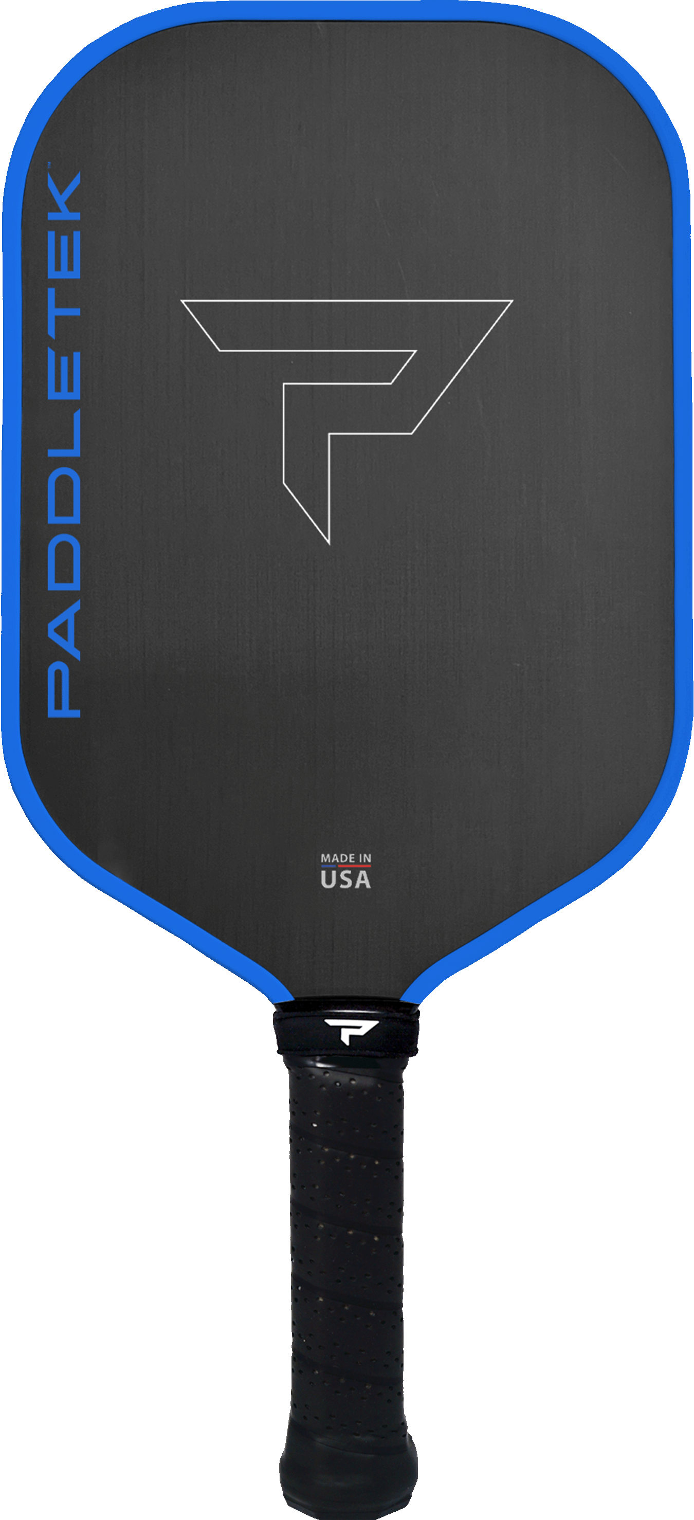 Bantam TKO-CX 14.3 - Back View