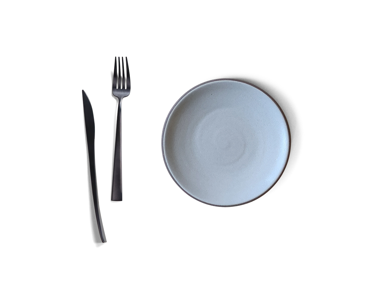 7-coupe-cake-plate