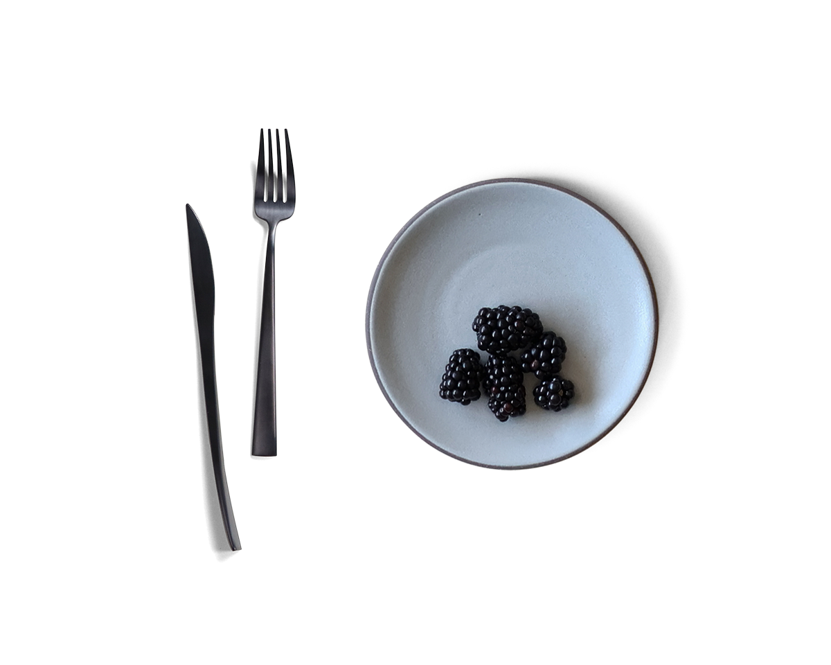 7-coupe-cake-plate