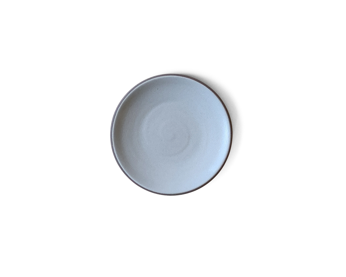 7-coupe-cake-plate