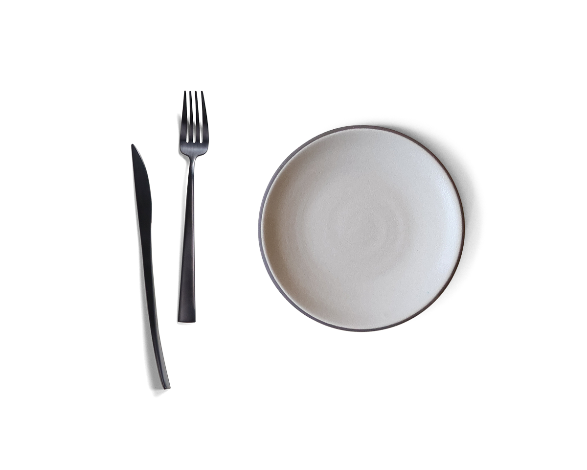 7-coupe-cake-plate