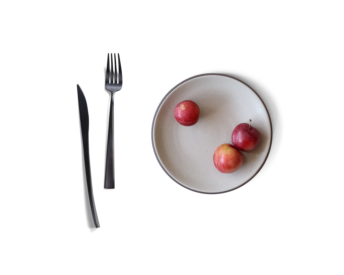 7-coupe-cake-plate