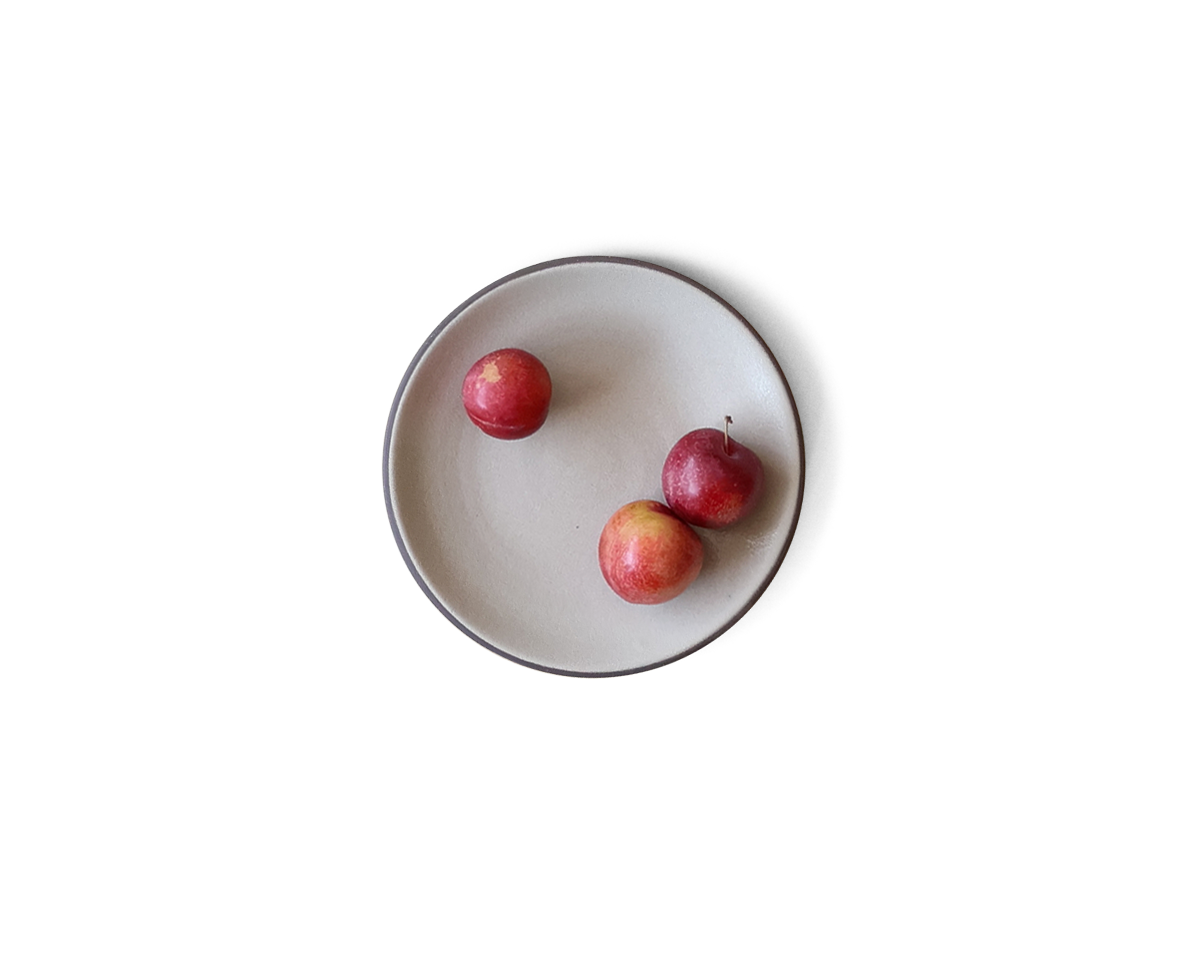 7-coupe-cake-plate