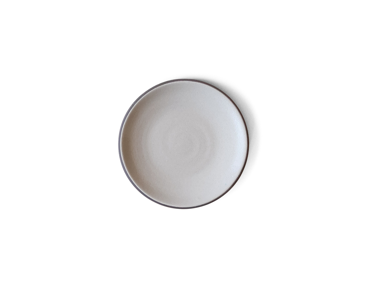 7-coupe-cake-plate