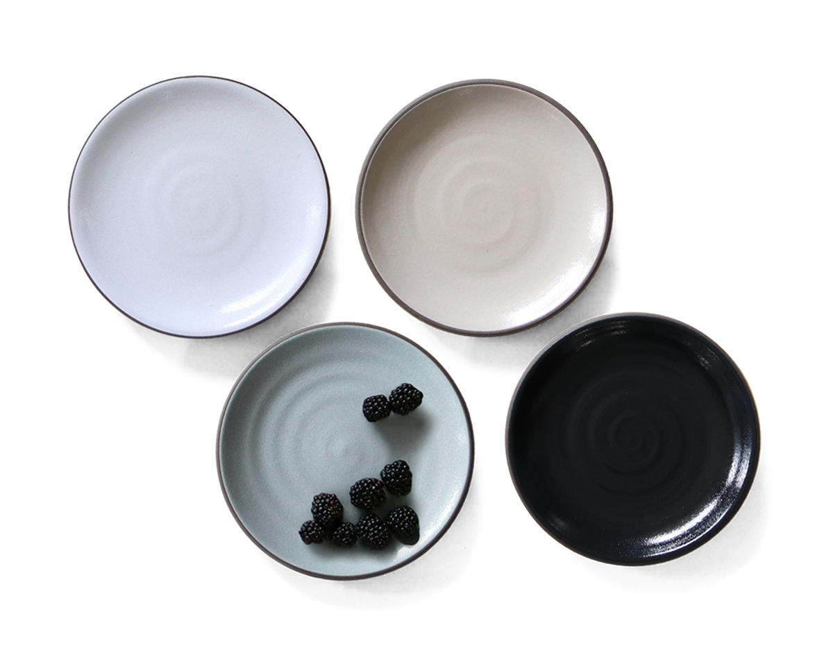 the-share-plate-serving-set