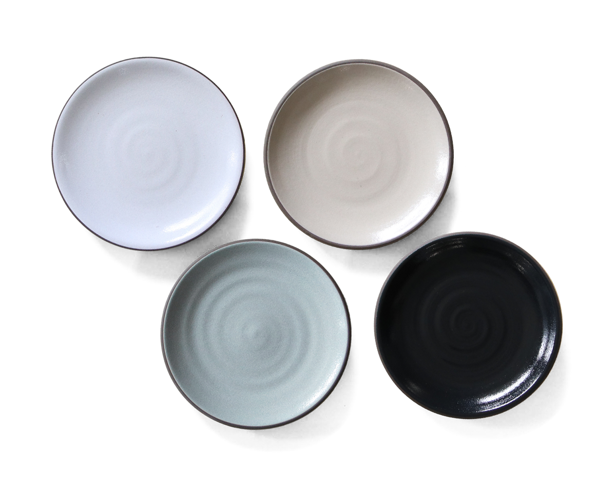 the-share-plate-serving-set