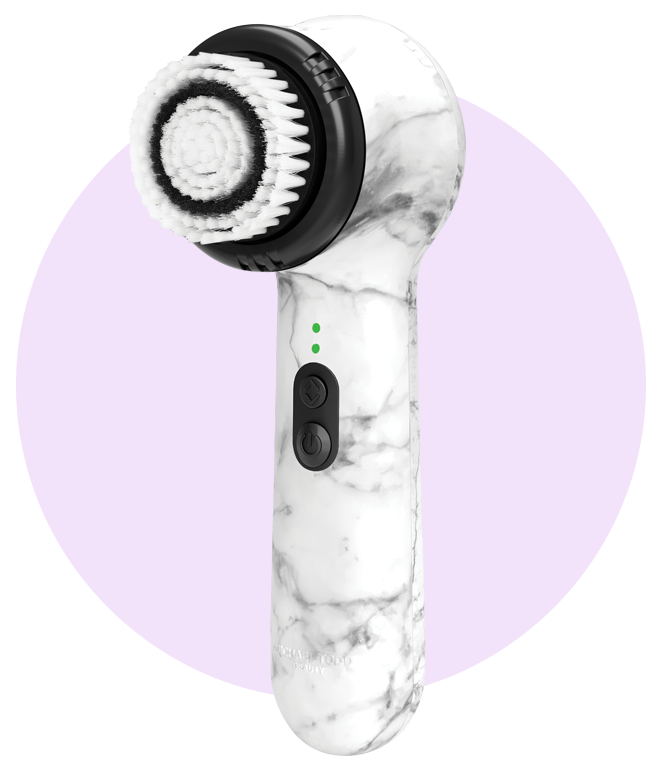 mtb-main-image