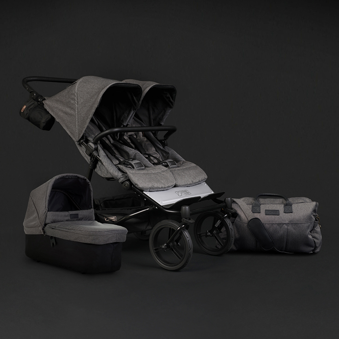 https://cdn.accentuate.io/47326429229/11285942206509/MOUNTAIN_BUGGY_LUXURY_BUNDLE_DUET-HERRINGBONE_692x692px-v1583464995821.jpg?692x692