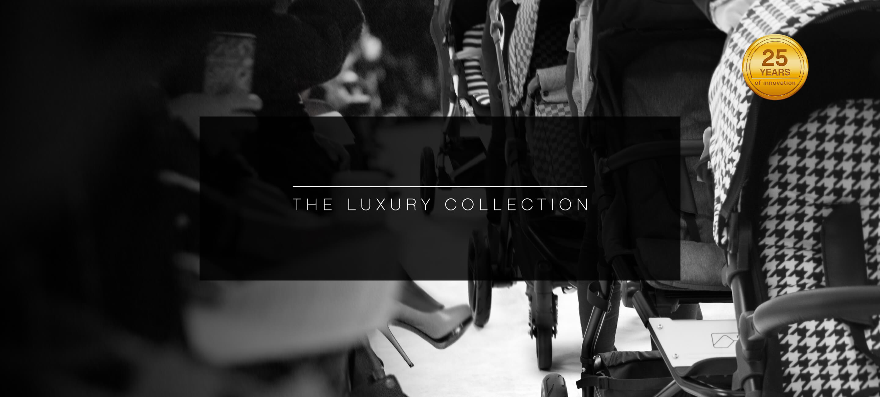 https://cdn.accentuate.io/47328264237/11285966422061/mountain_buggy_SHOPIFY_luxury_bundle_OVERARCHING_web_banner_2880x1300_DTOP-v1580855367855.jpg?2880x1300
