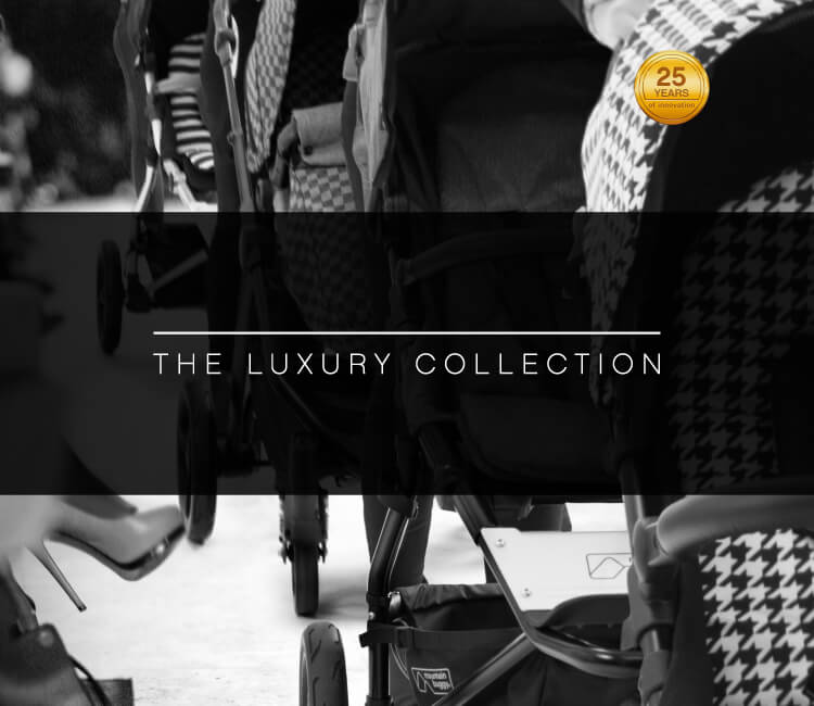 https://cdn.accentuate.io/47328264237/11285966520365/mountain_buggy_SHOPIFY_luxury_bundle_OVERARCHING_web_banners_750x650_MOB-v1580855358048.jpg?750x650