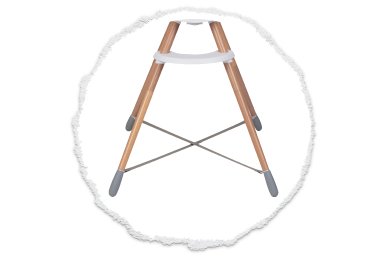 confort et tranquillité d'esprit