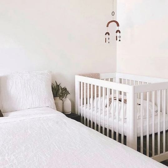 Babyletto mini hot sale