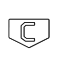 Cycology logo