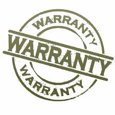 Masterbuilt Limited  Warranty